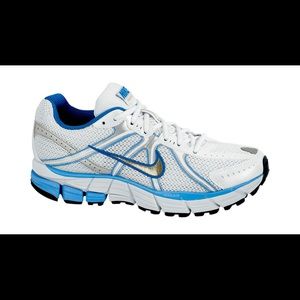 Nike Pegasus 25 Bowerman Series